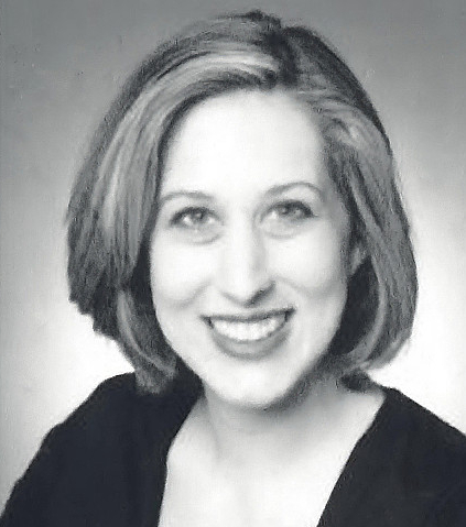 Christine Probst-Staffen