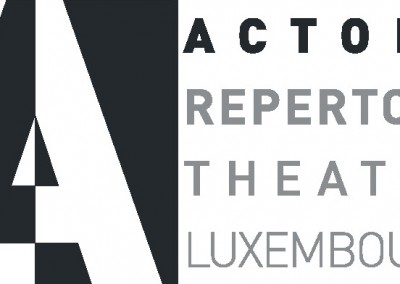 Actors Rep Luxembourg