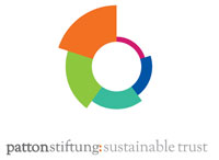 Die Patton Stiftung: Sustainable Trust