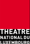 Le Théâtre National du Luxembourg