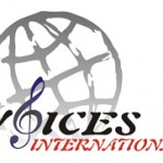  Voices International Luxembourg