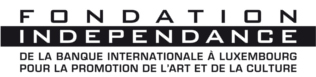 Fondation Indépendance luxembourg