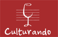 Culturando Vin et culture