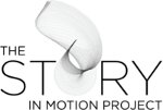 The Story In Motion Project